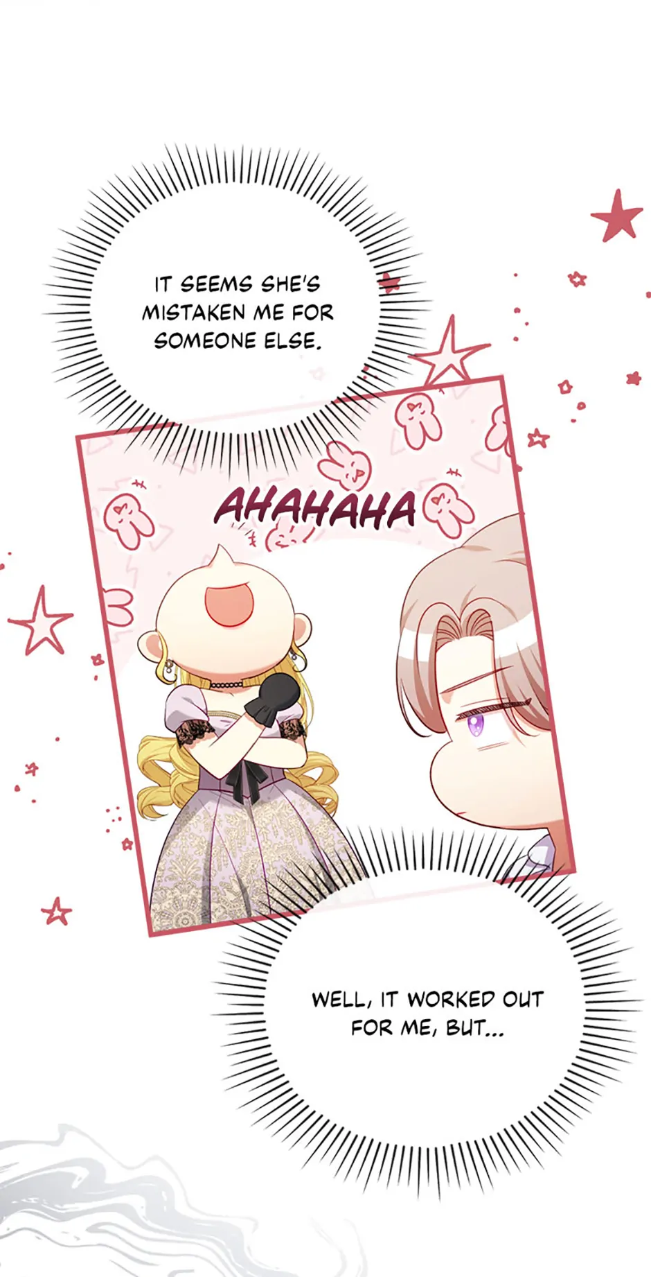 49