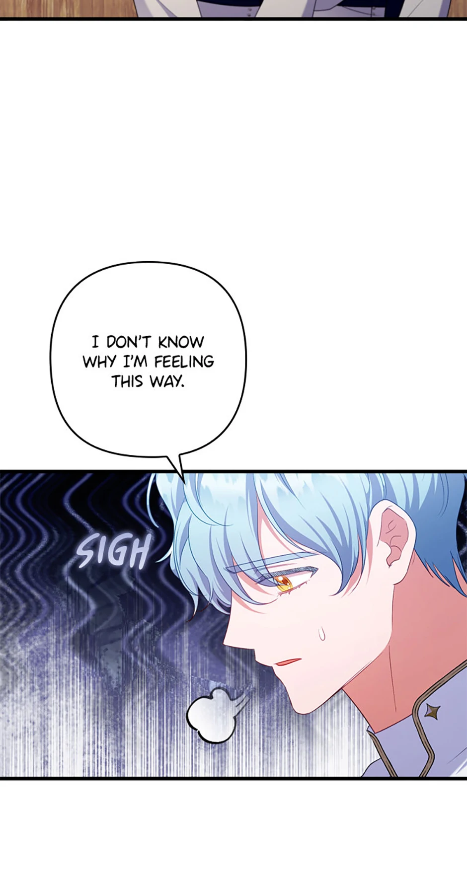 63