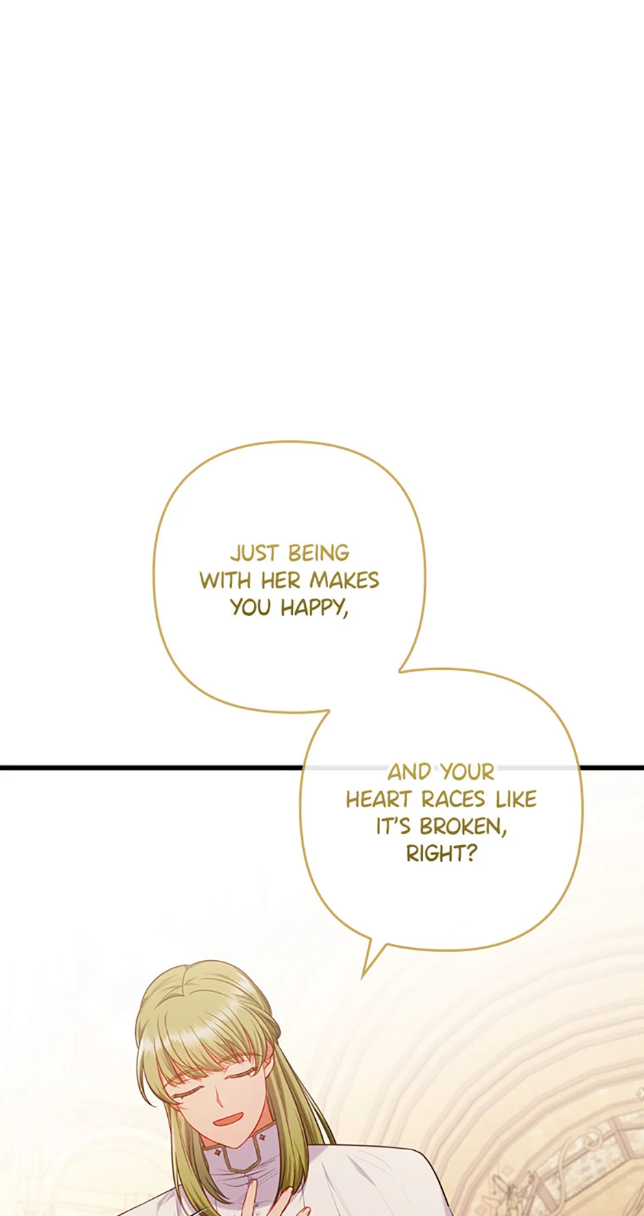 74