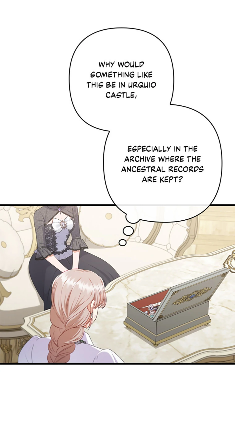 48