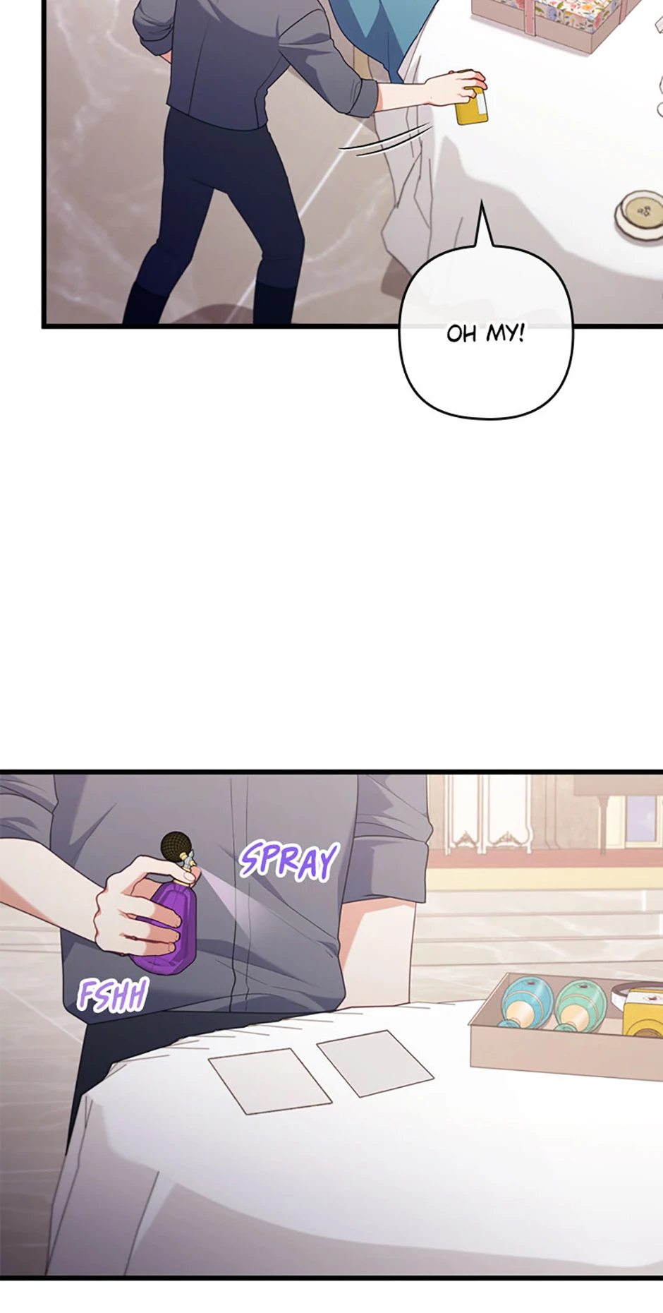38