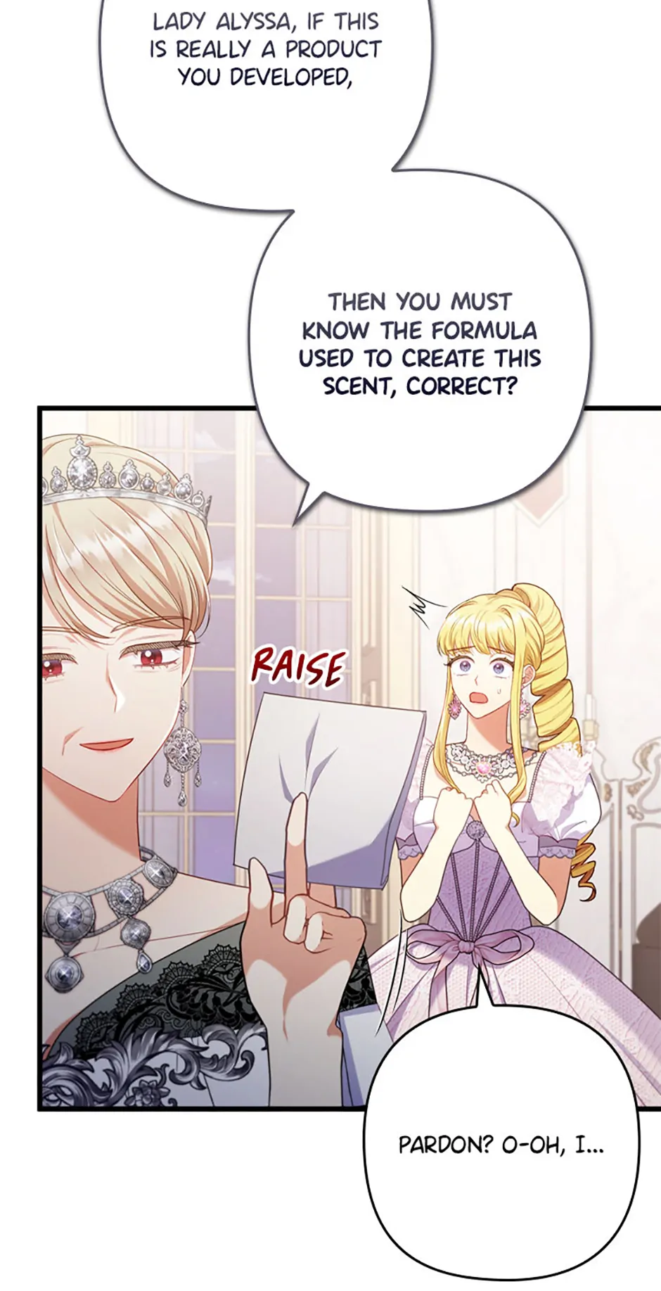 46