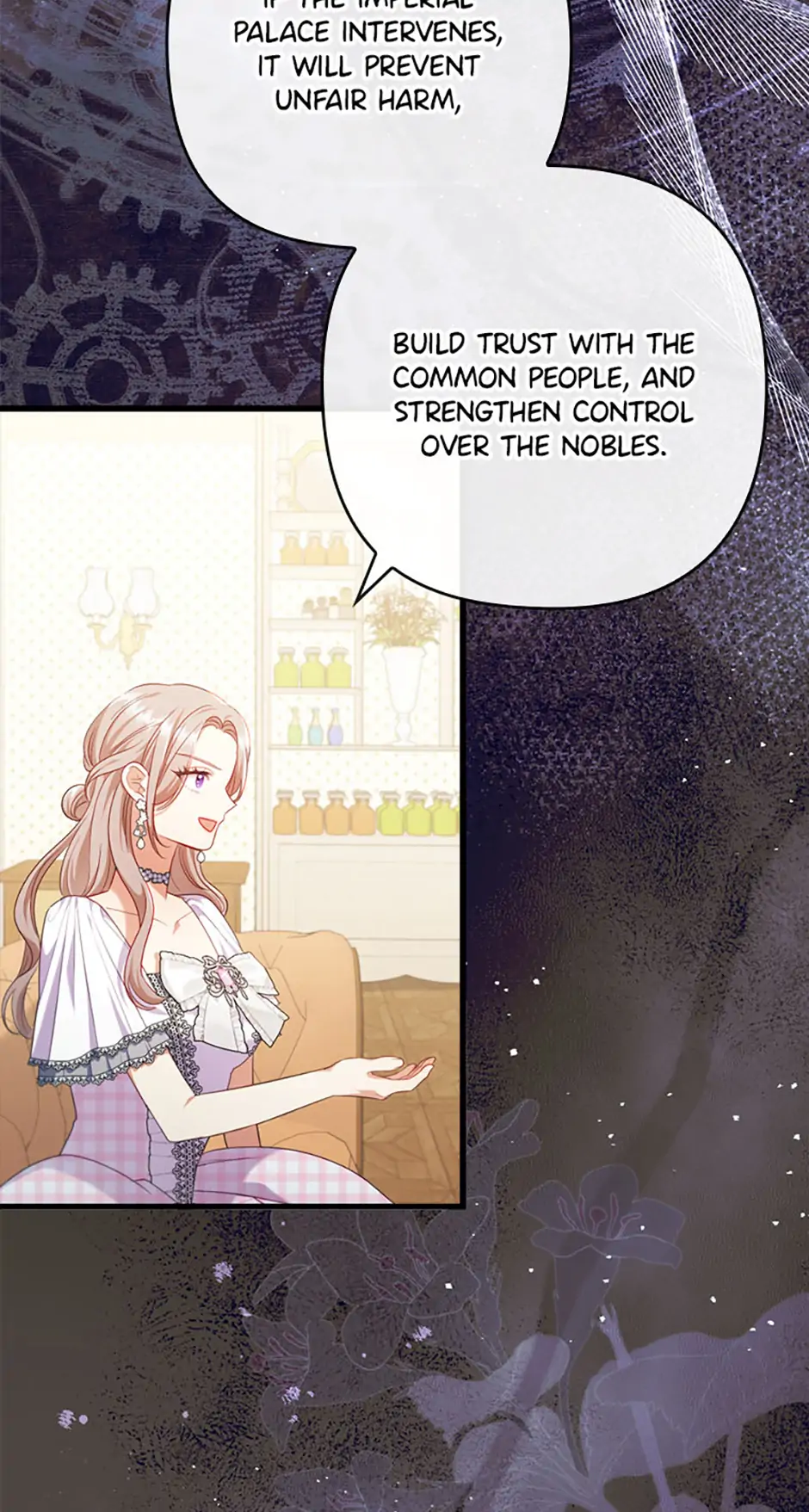 52
