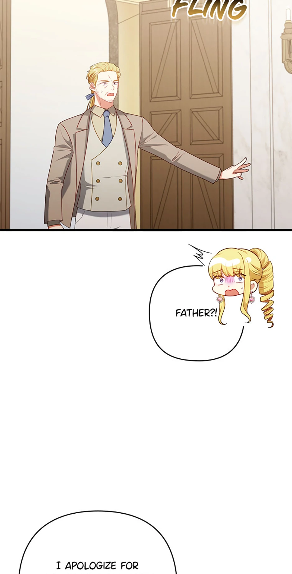 70