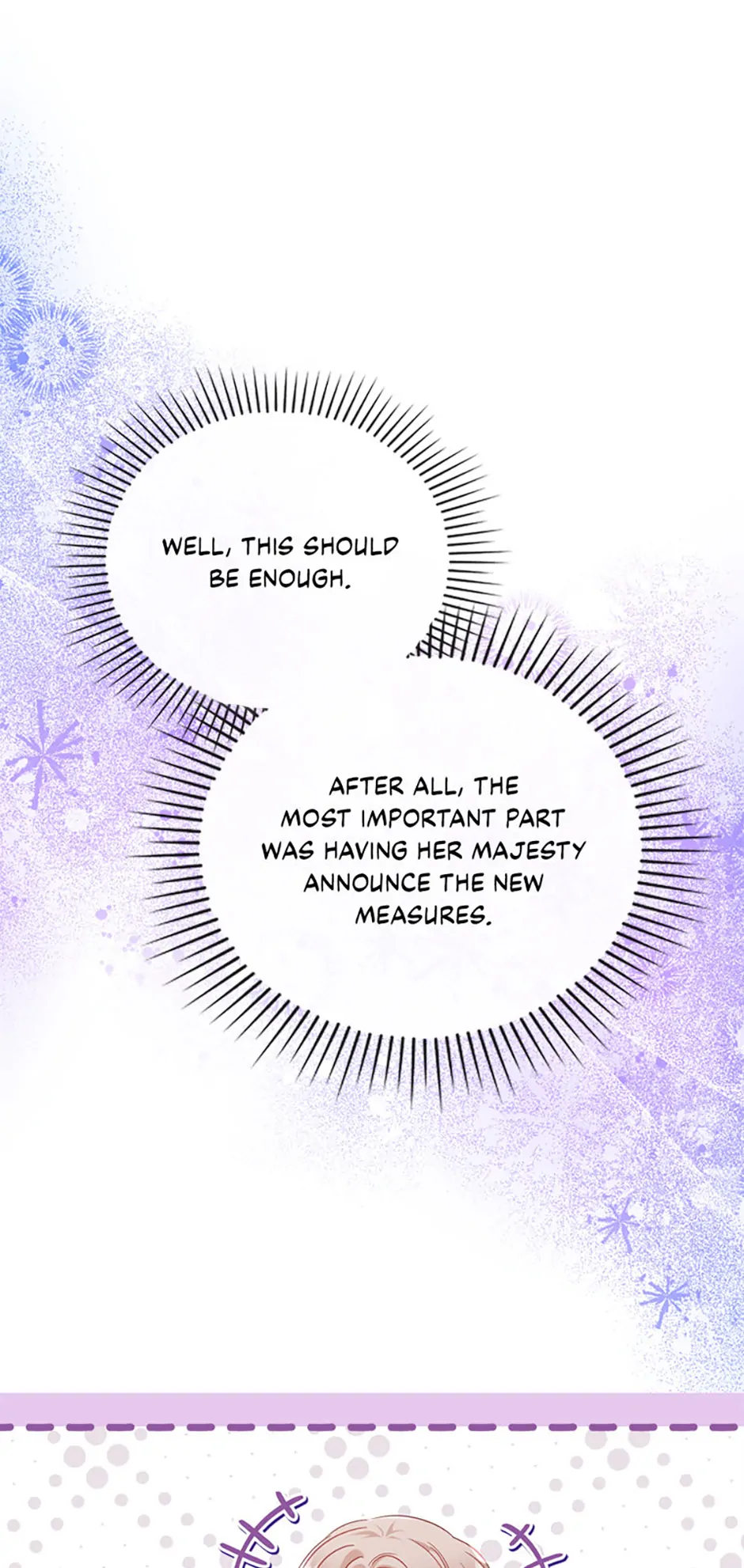 73