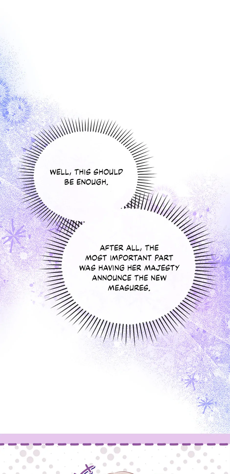I Was Seduced by the Sick Male Lead Chapter 89 243 02