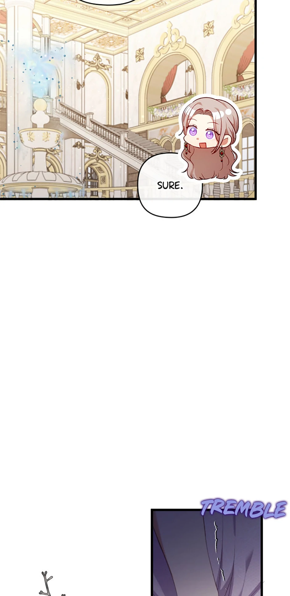 I Was Seduced by the Sick Male Lead Chapter 89 245 04
