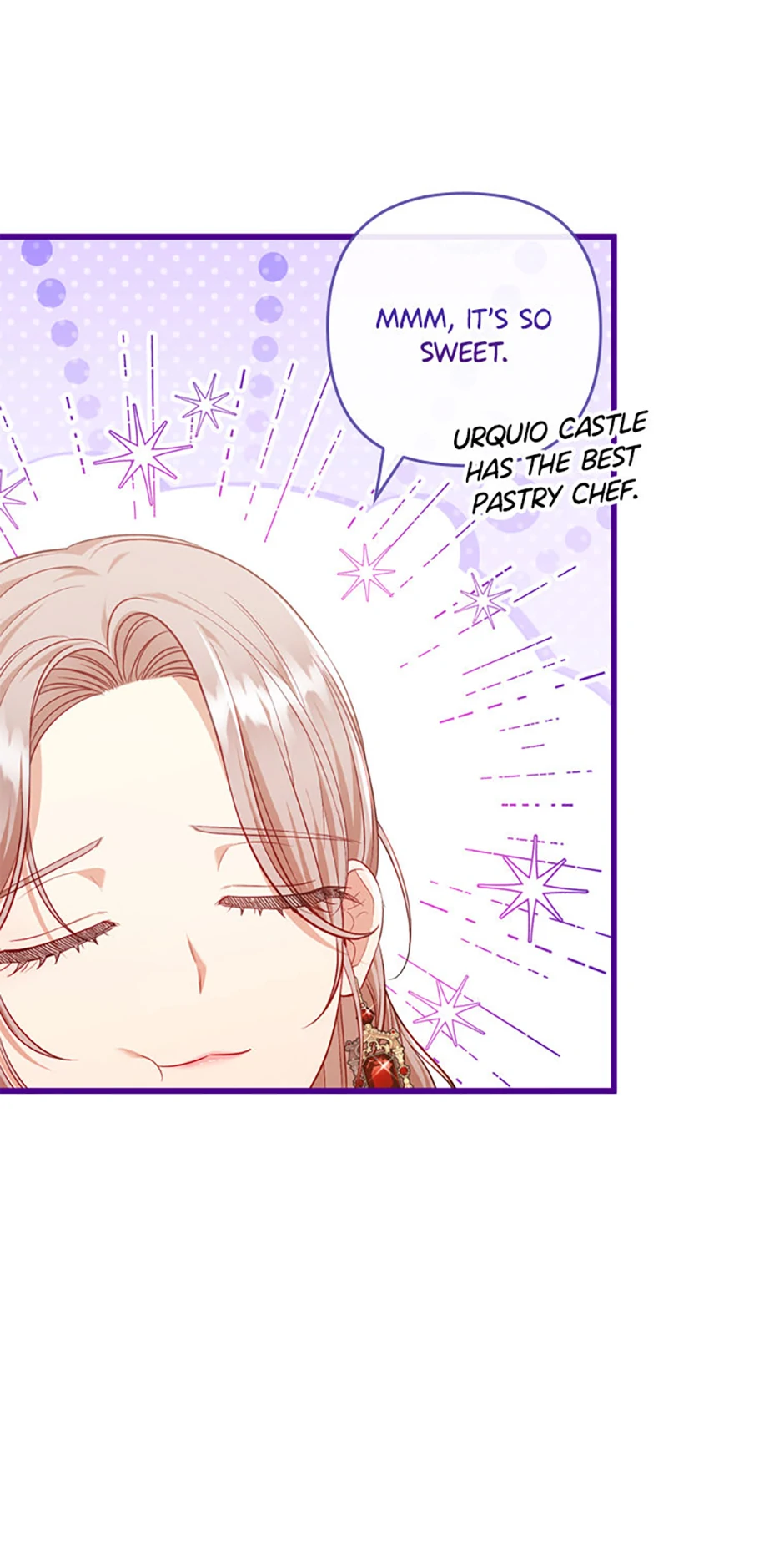 I Was Seduced by the Sick Male Lead Chapter 89 254 13