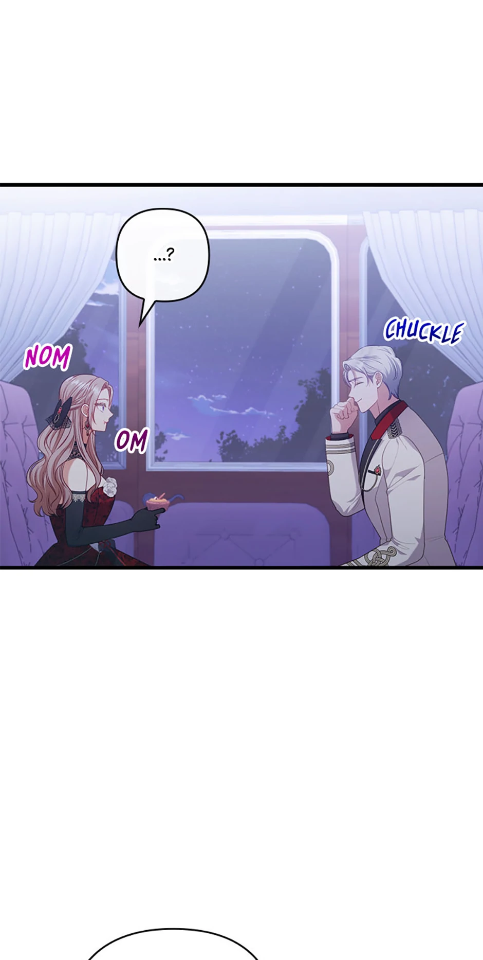 I Was Seduced by the Sick Male Lead Chapter 89 255 14