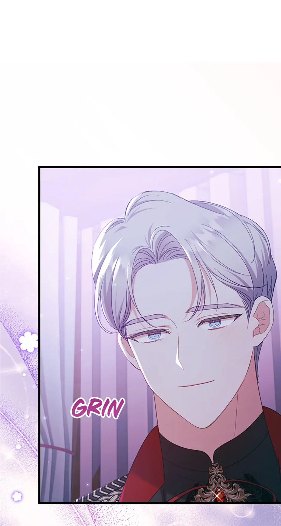I Was Seduced by the Sick Male Lead Chapter 89 257 16