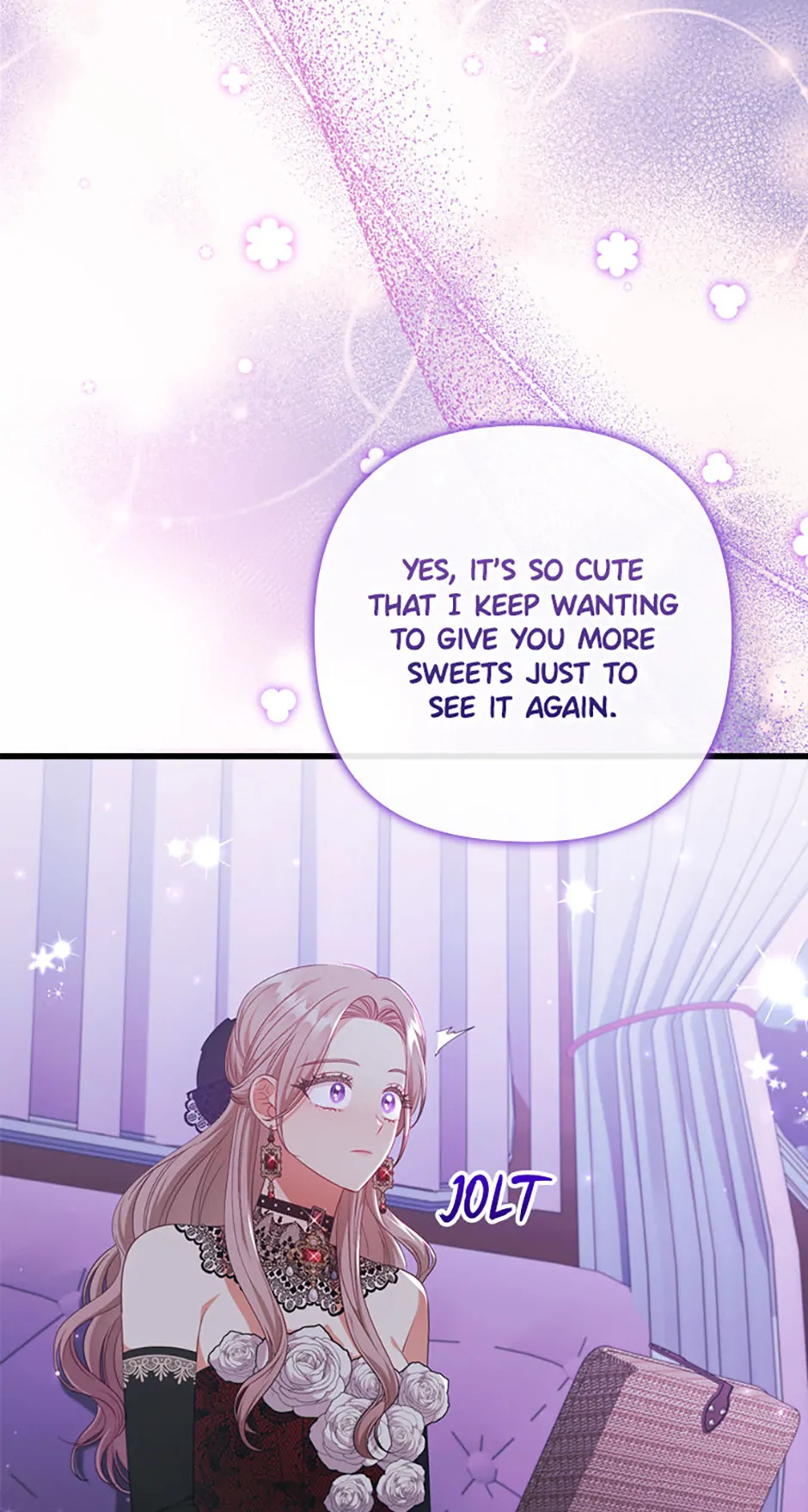 I Was Seduced by the Sick Male Lead Chapter 89 258 17