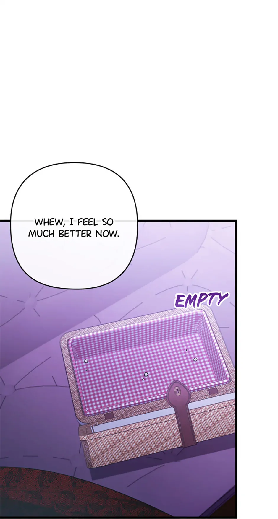 I Was Seduced by the Sick Male Lead Chapter 89 261 20