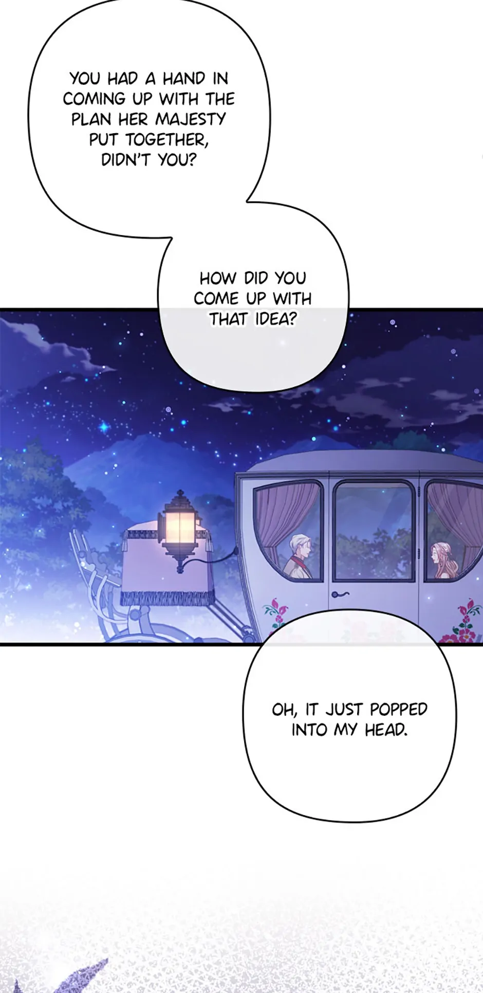 I Was Seduced by the Sick Male Lead Chapter 89 267 26