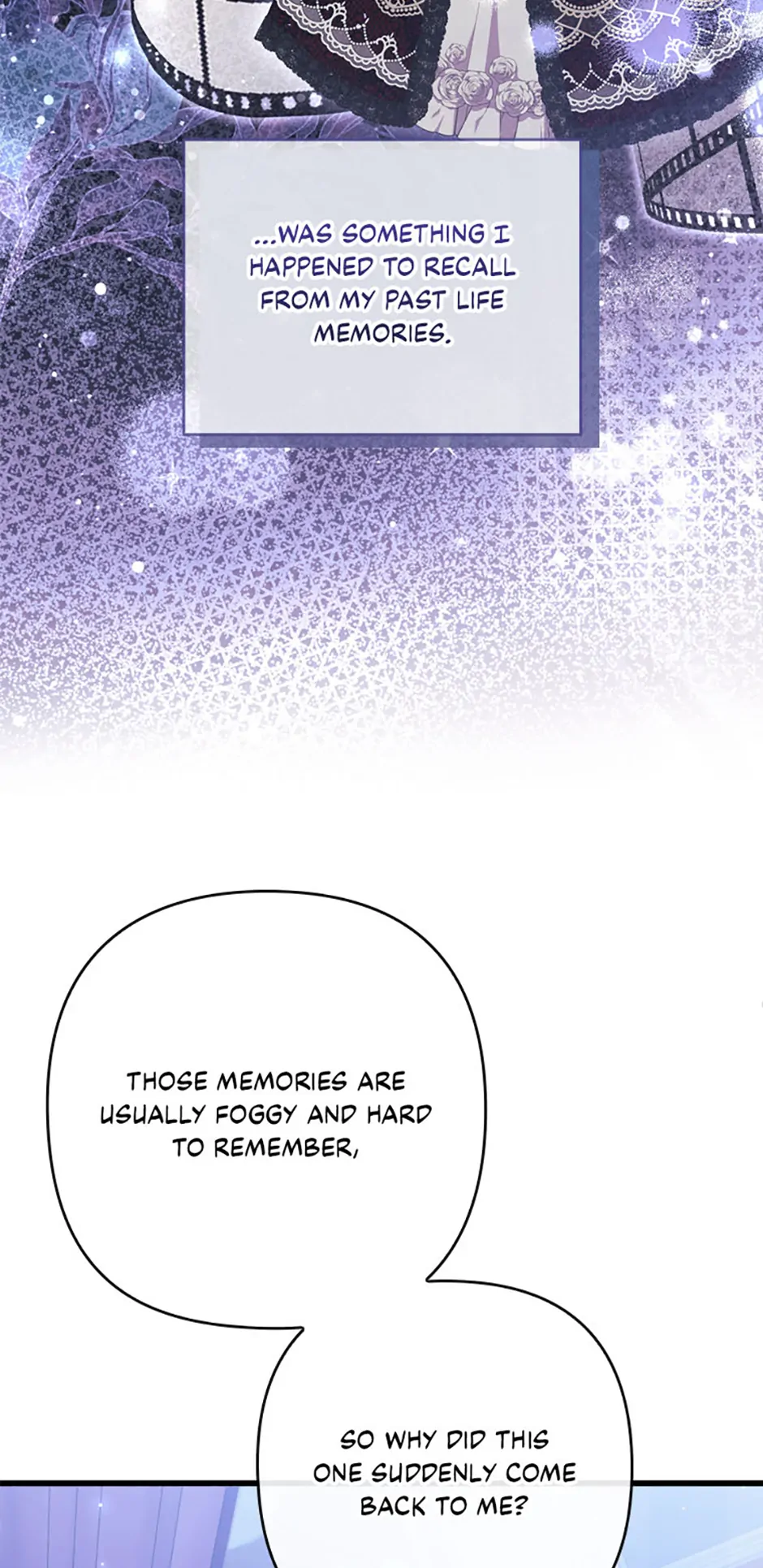 I Was Seduced by the Sick Male Lead Chapter 89 269 28