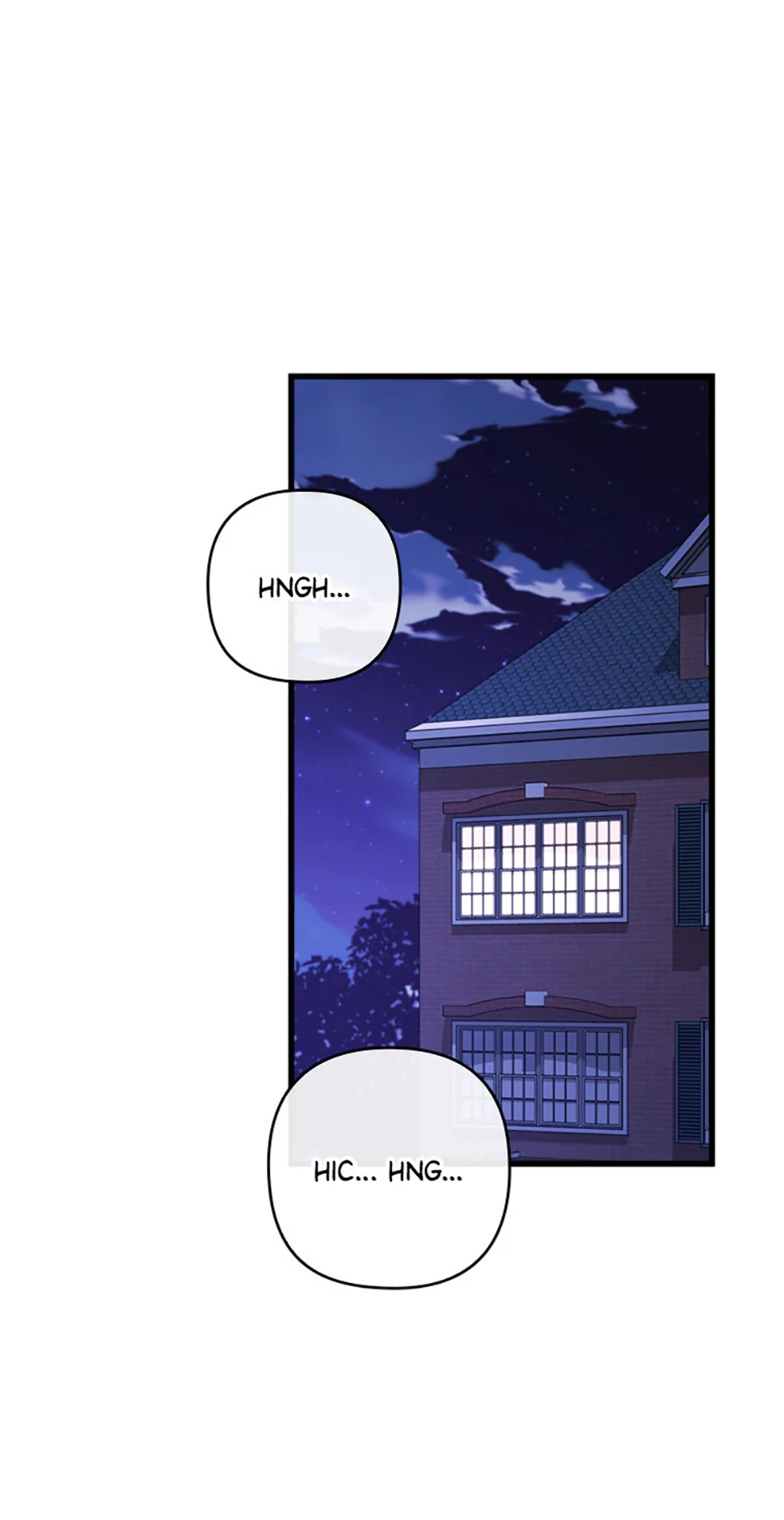 I Was Seduced by the Sick Male Lead Chapter 89 272 31