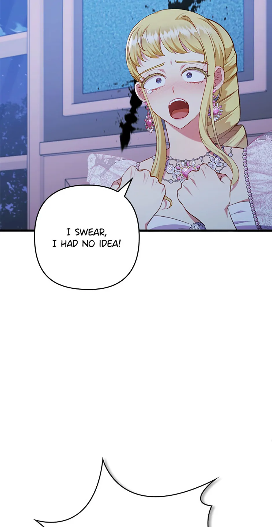 I Was Seduced by the Sick Male Lead Chapter 89 277 36