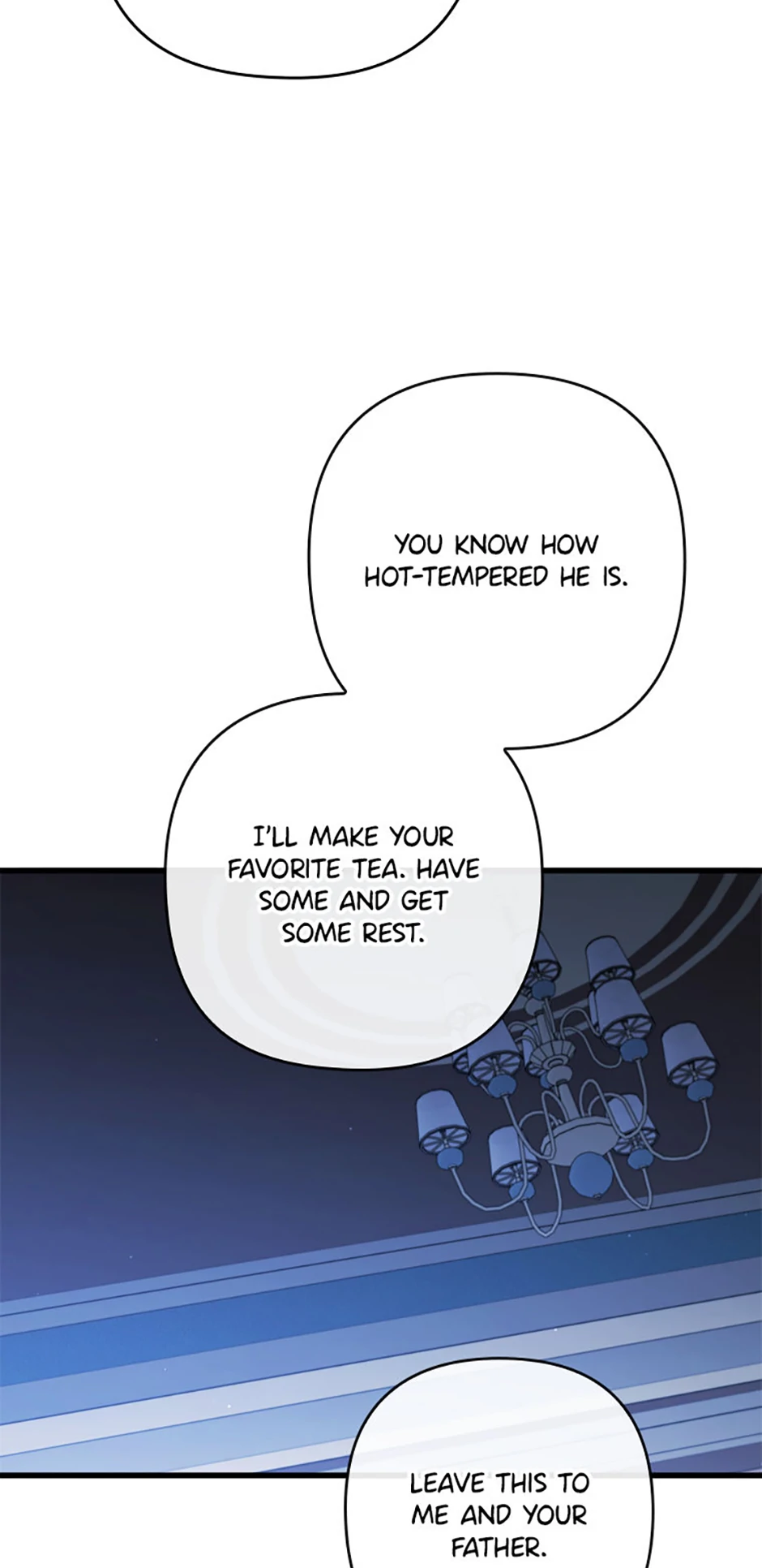 I Was Seduced by the Sick Male Lead Chapter 89 286 45