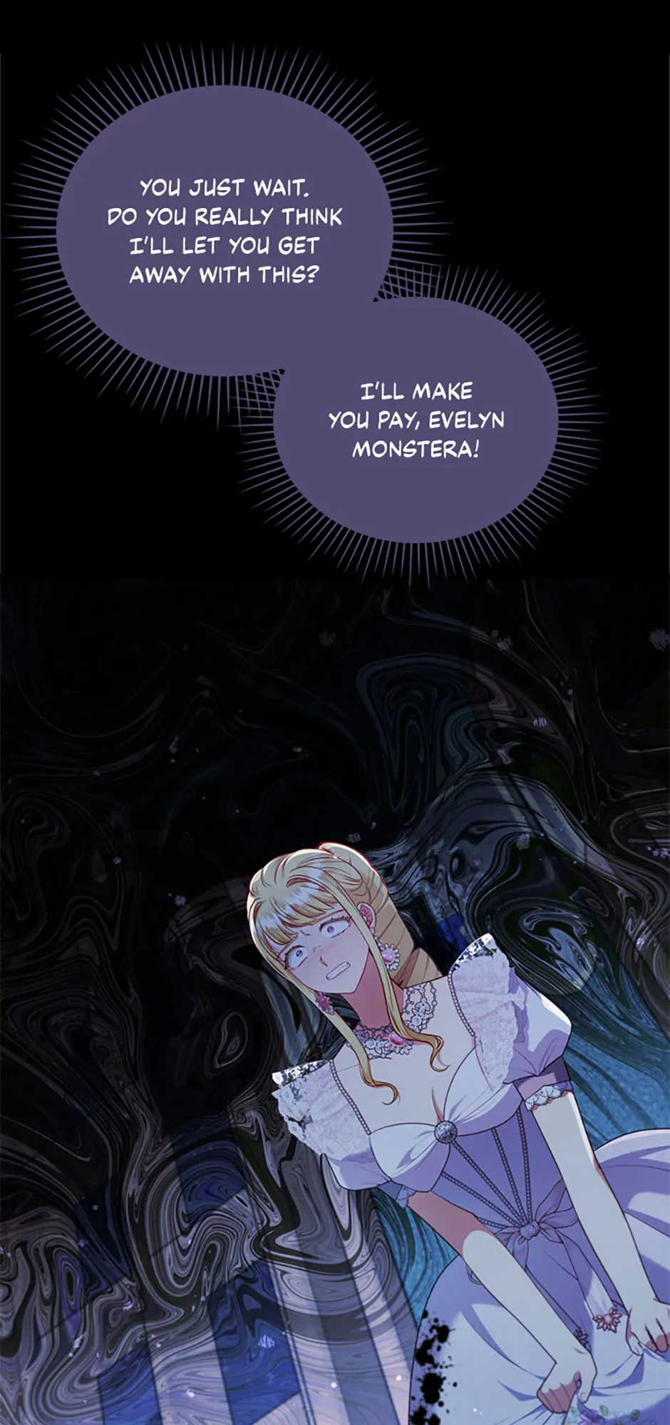 I Was Seduced by the Sick Male Lead Chapter 89 288 47