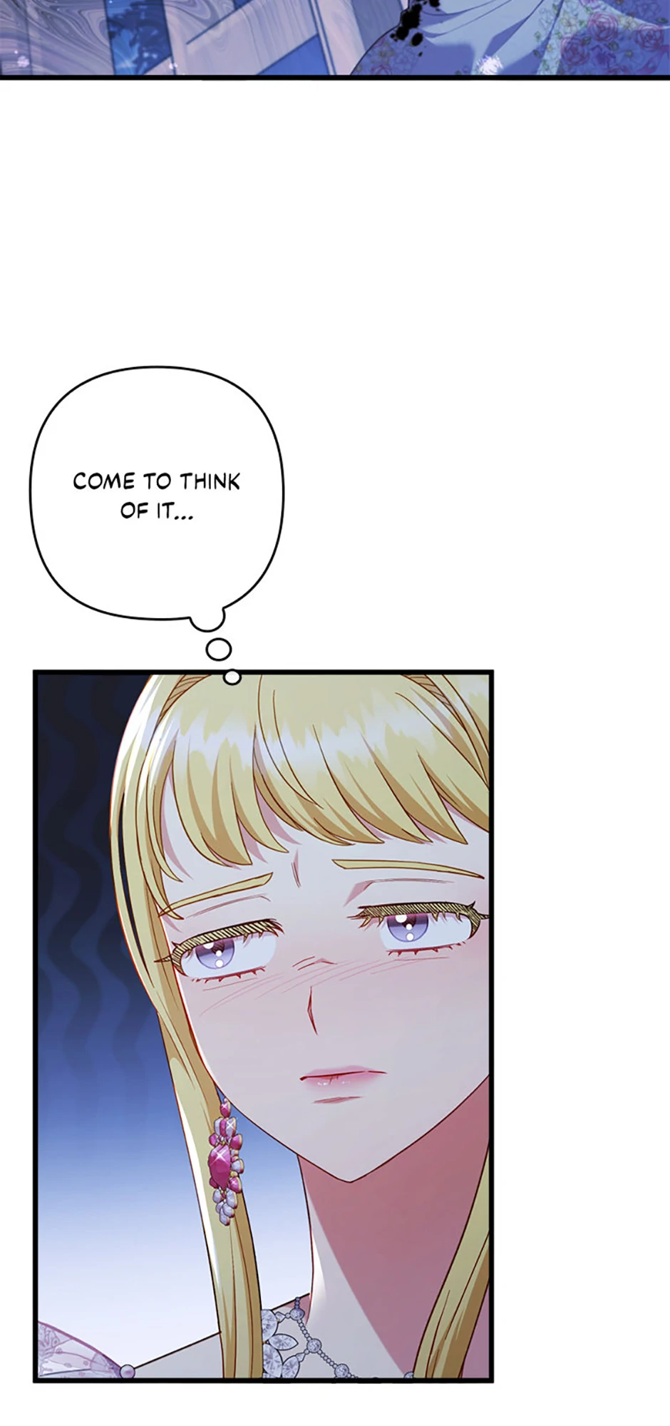 I Was Seduced by the Sick Male Lead Chapter 89 289 48