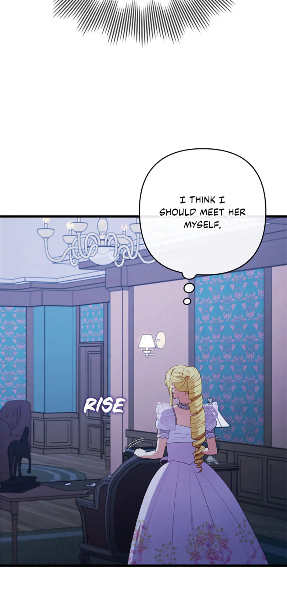 I Was Seduced by the Sick Male Lead Chapter 89 294 53