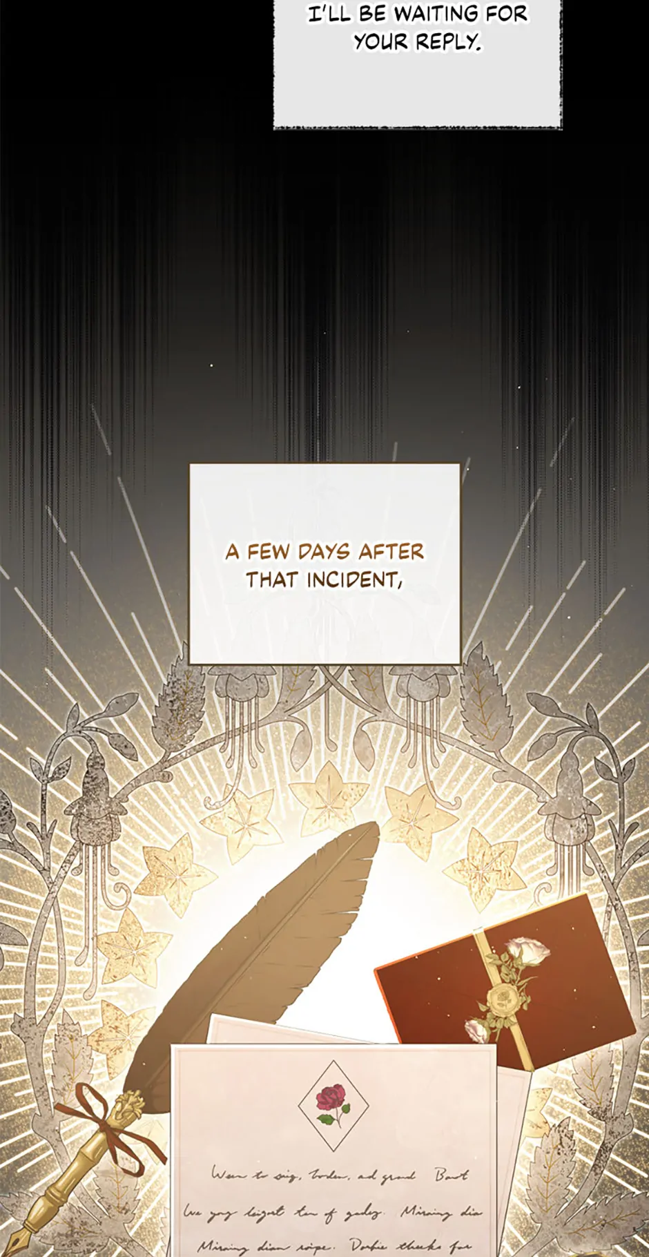 I Was Seduced by the Sick Male Lead Chapter 89 297 56