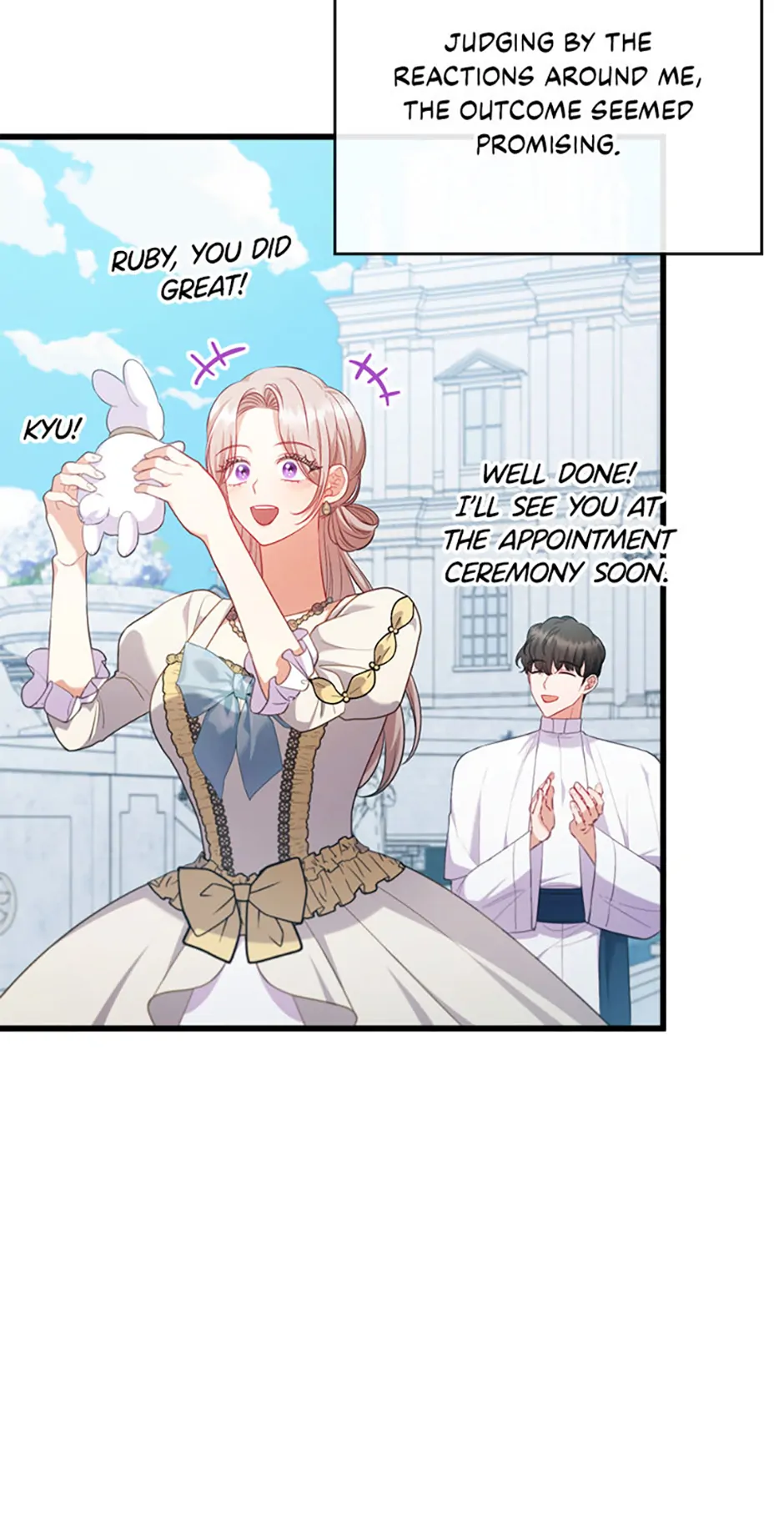 I Was Seduced by the Sick Male Lead Chapter 89 300 59