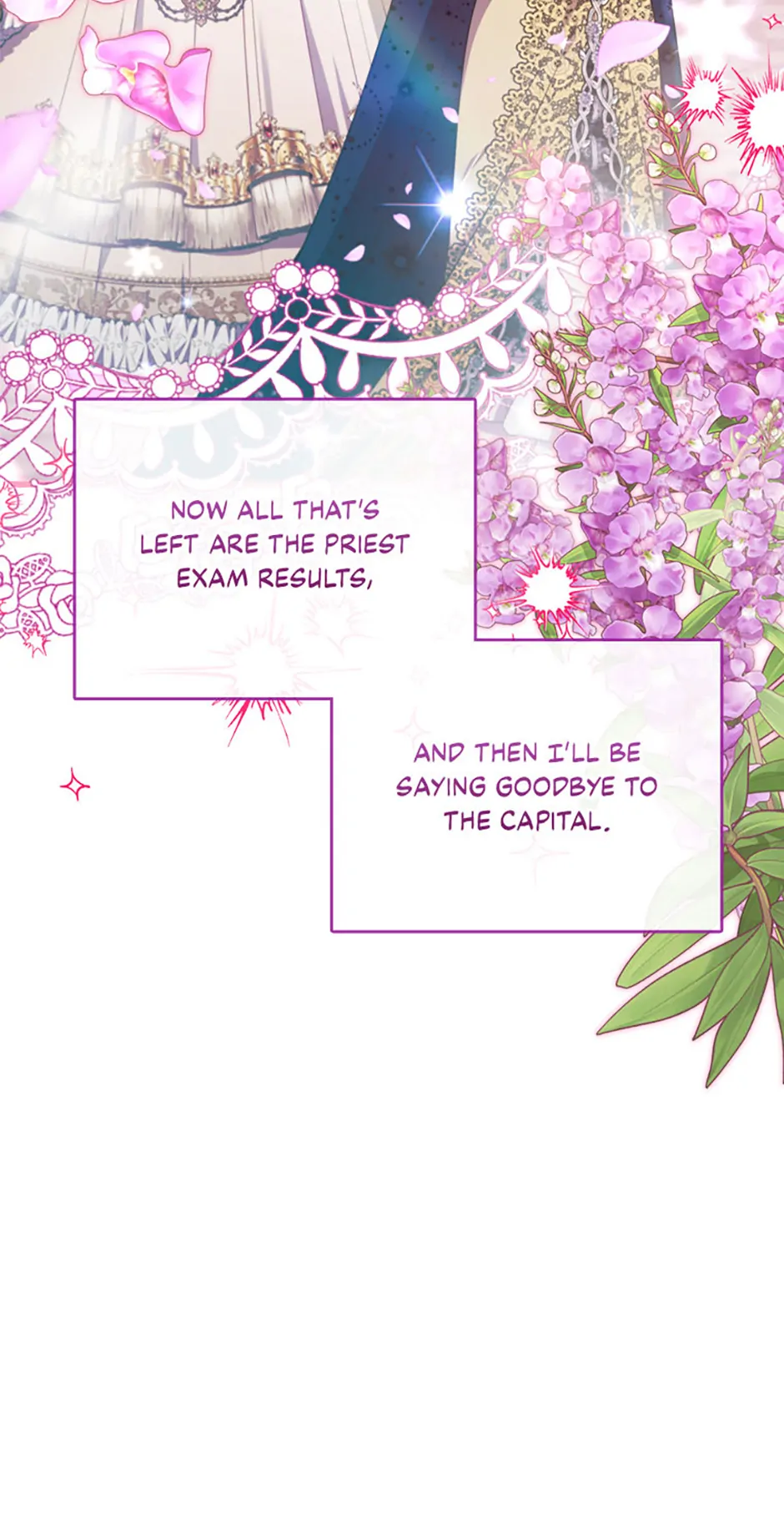 I Was Seduced by the Sick Male Lead Chapter 89 302 61
