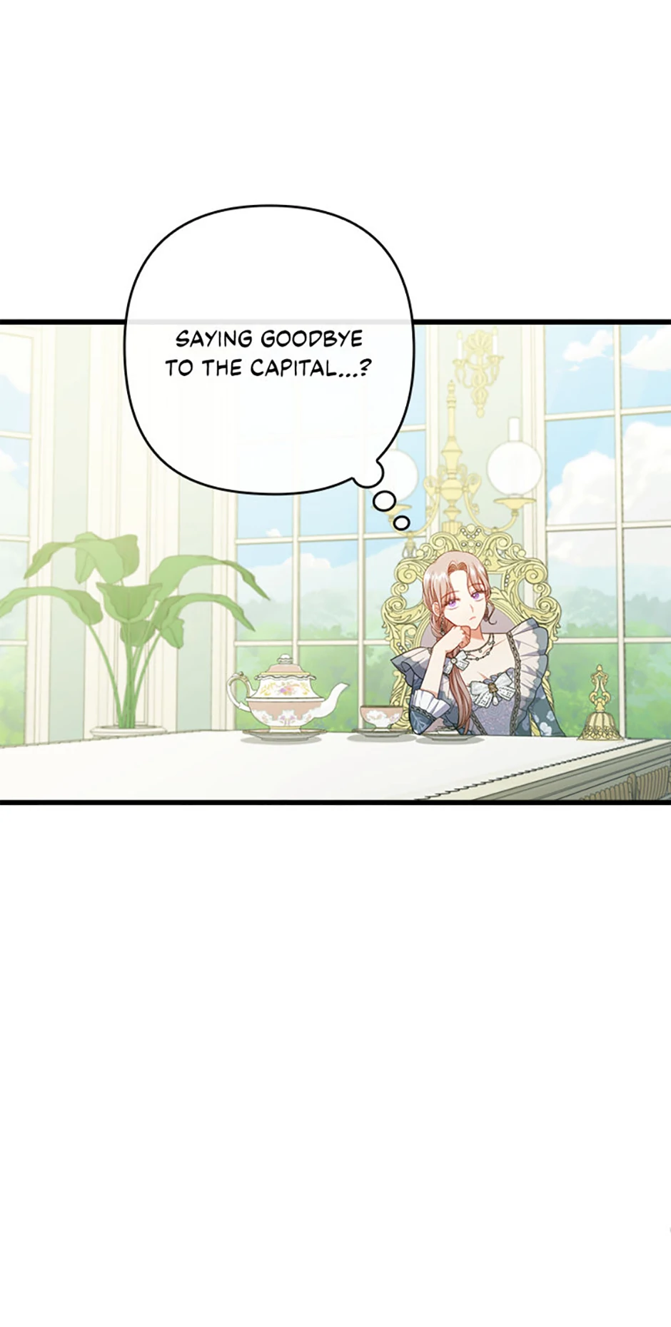 I Was Seduced by the Sick Male Lead Chapter 89 303 62