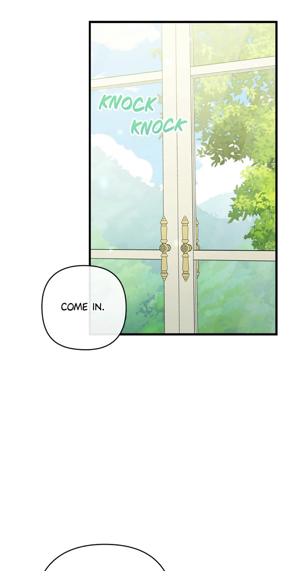 I Was Seduced by the Sick Male Lead Chapter 89 304 63