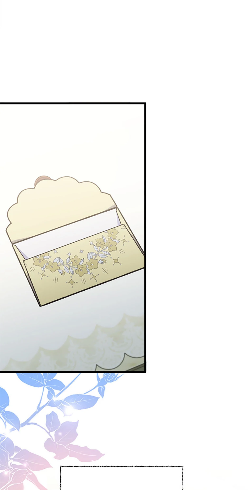 I Was Seduced by the Sick Male Lead Chapter 89 307 66