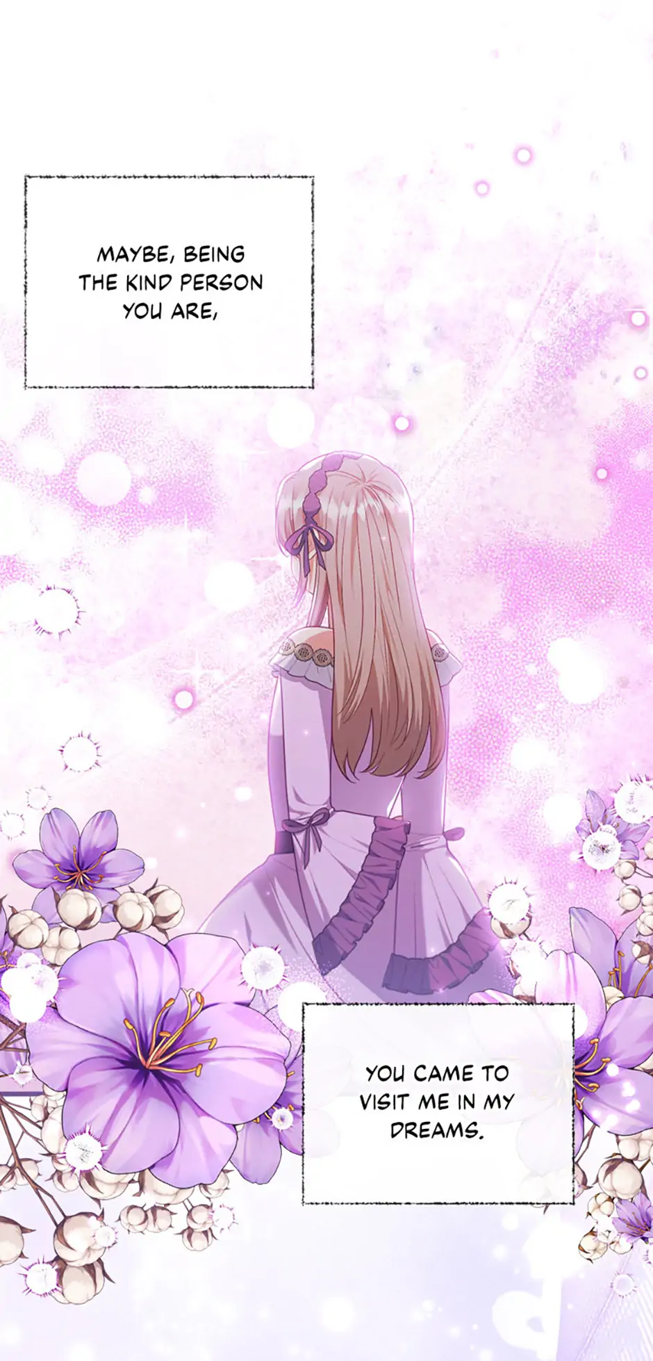 I Was Seduced by the Sick Male Lead Chapter 89 312 71