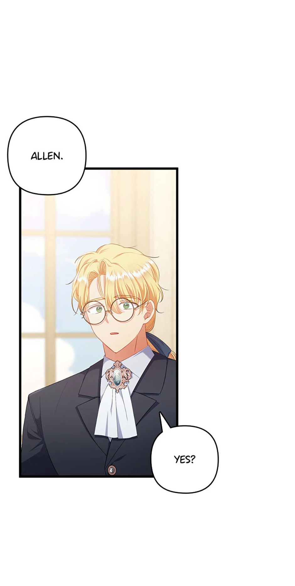 I Was Seduced by the Sick Male Lead Chapter 91 242 01