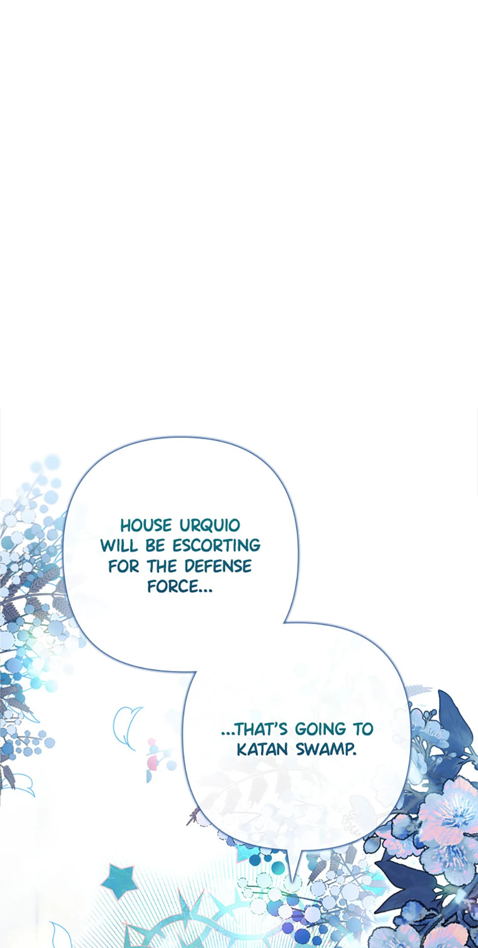 I Was Seduced by the Sick Male Lead Chapter 91 243 02