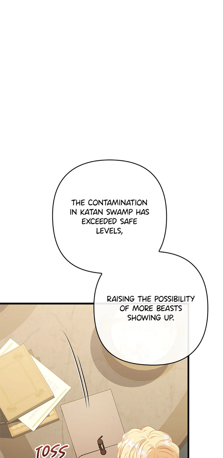 I Was Seduced by the Sick Male Lead Chapter 91 250 09