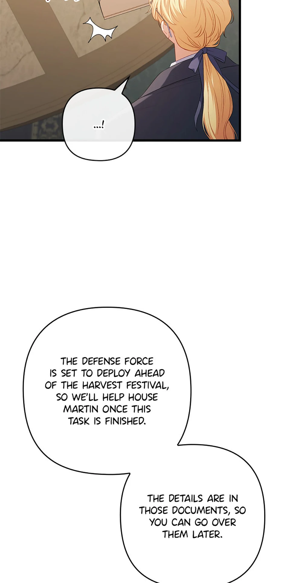 I Was Seduced by the Sick Male Lead Chapter 91 251 10