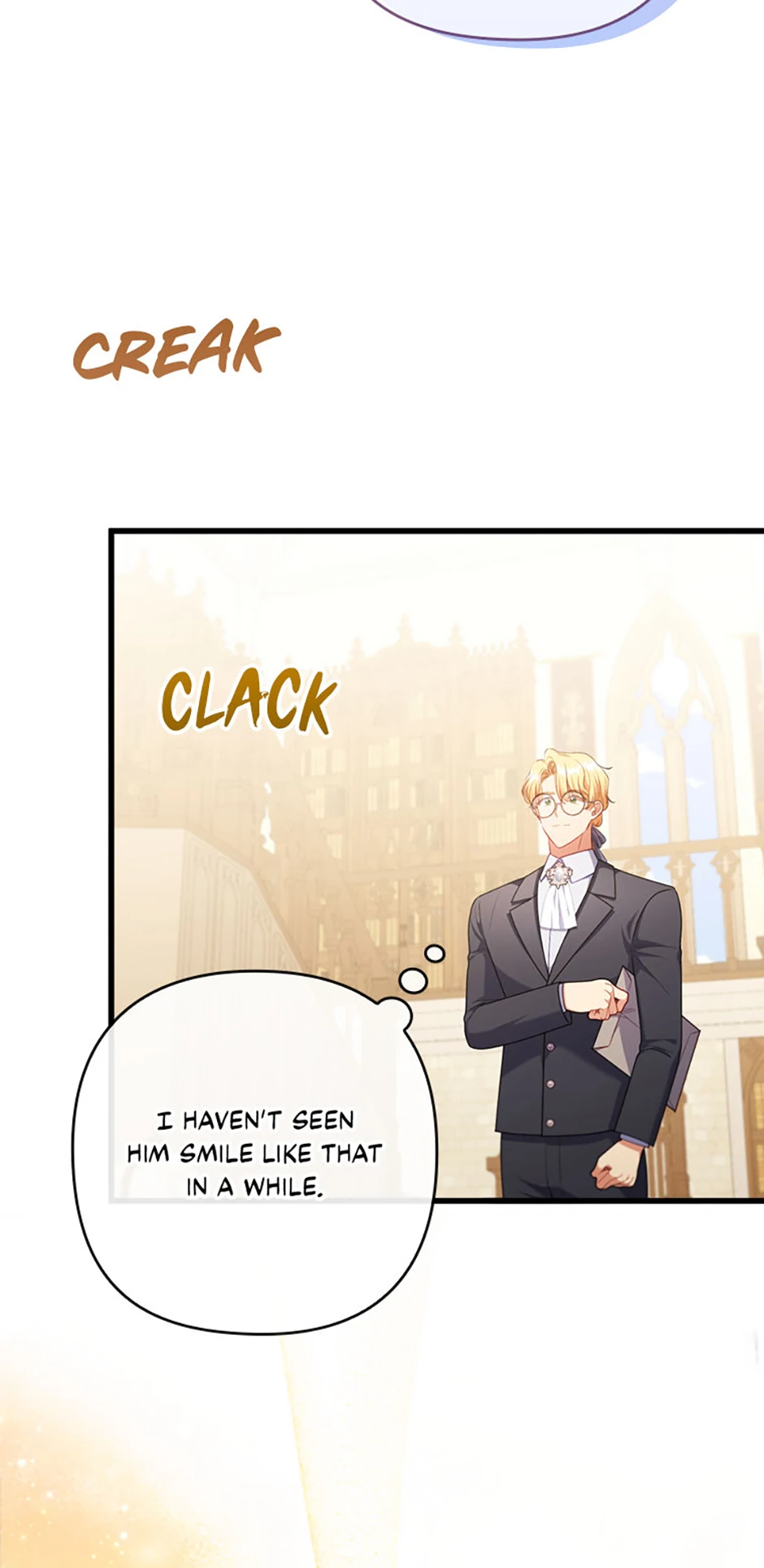 I Was Seduced by the Sick Male Lead Chapter 91 254 13