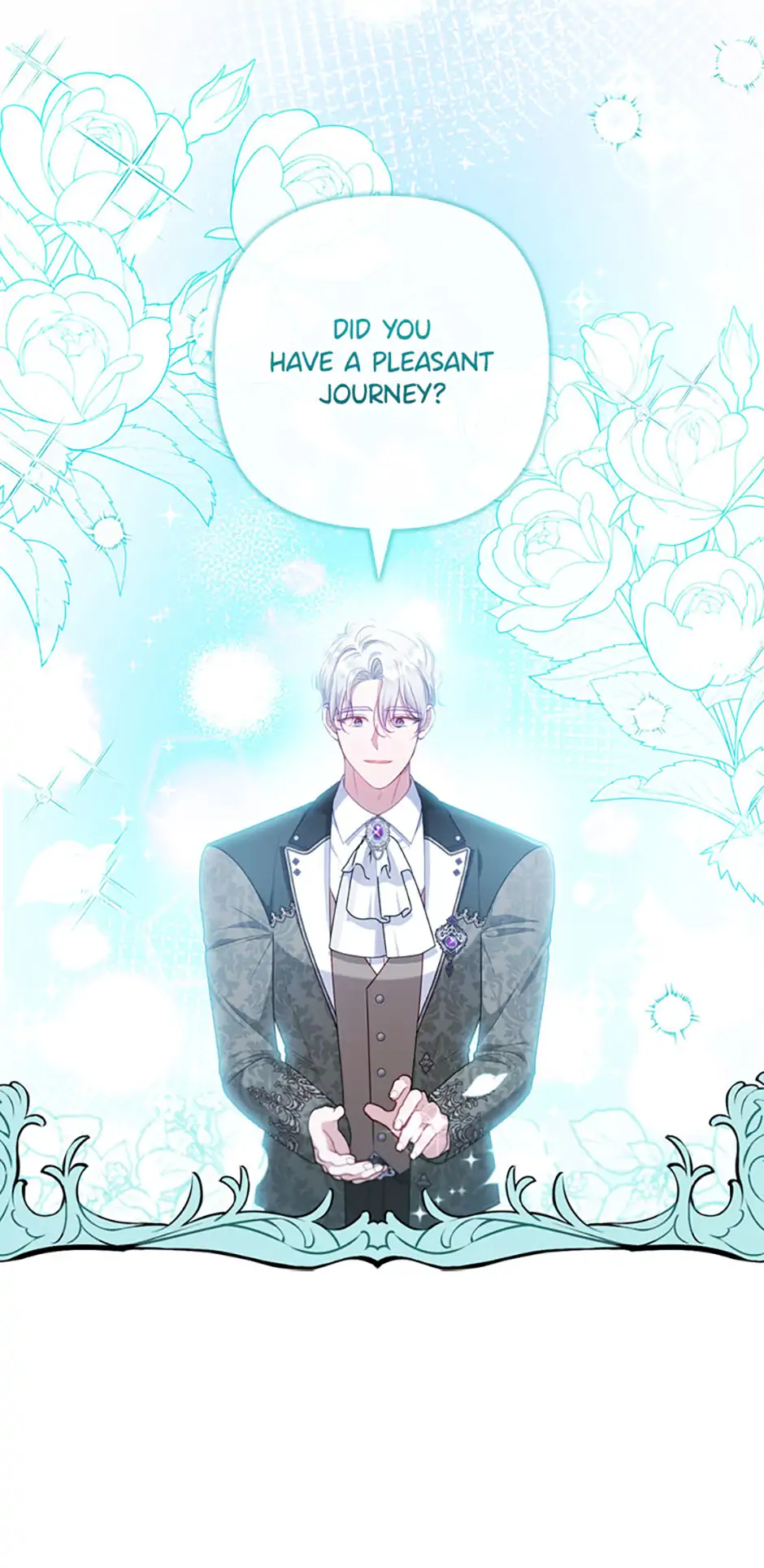 I Was Seduced by the Sick Male Lead Chapter 91 257 16