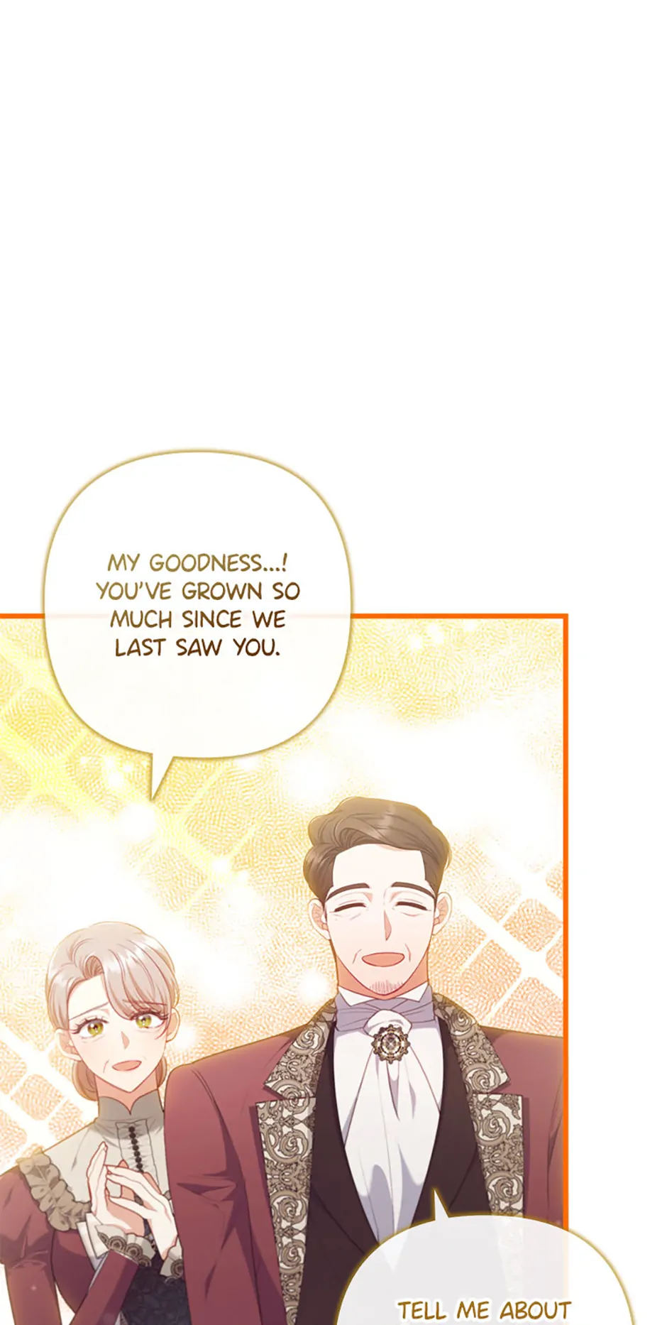 I Was Seduced by the Sick Male Lead Chapter 91 259 18