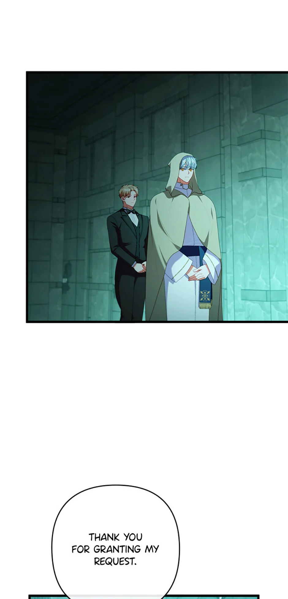 I Was Seduced by the Sick Male Lead Chapter 91 272 31