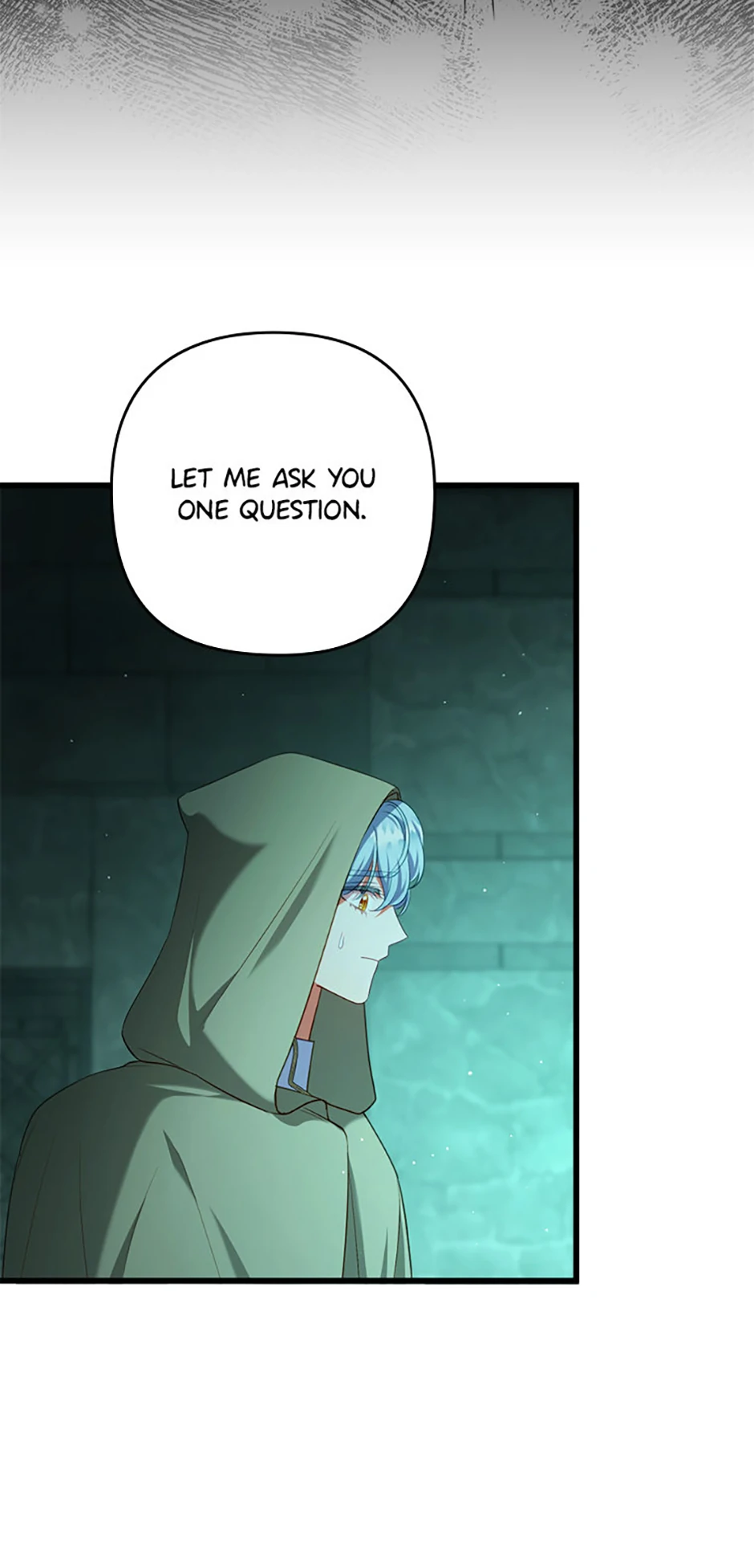 I Was Seduced by the Sick Male Lead Chapter 91 277 36