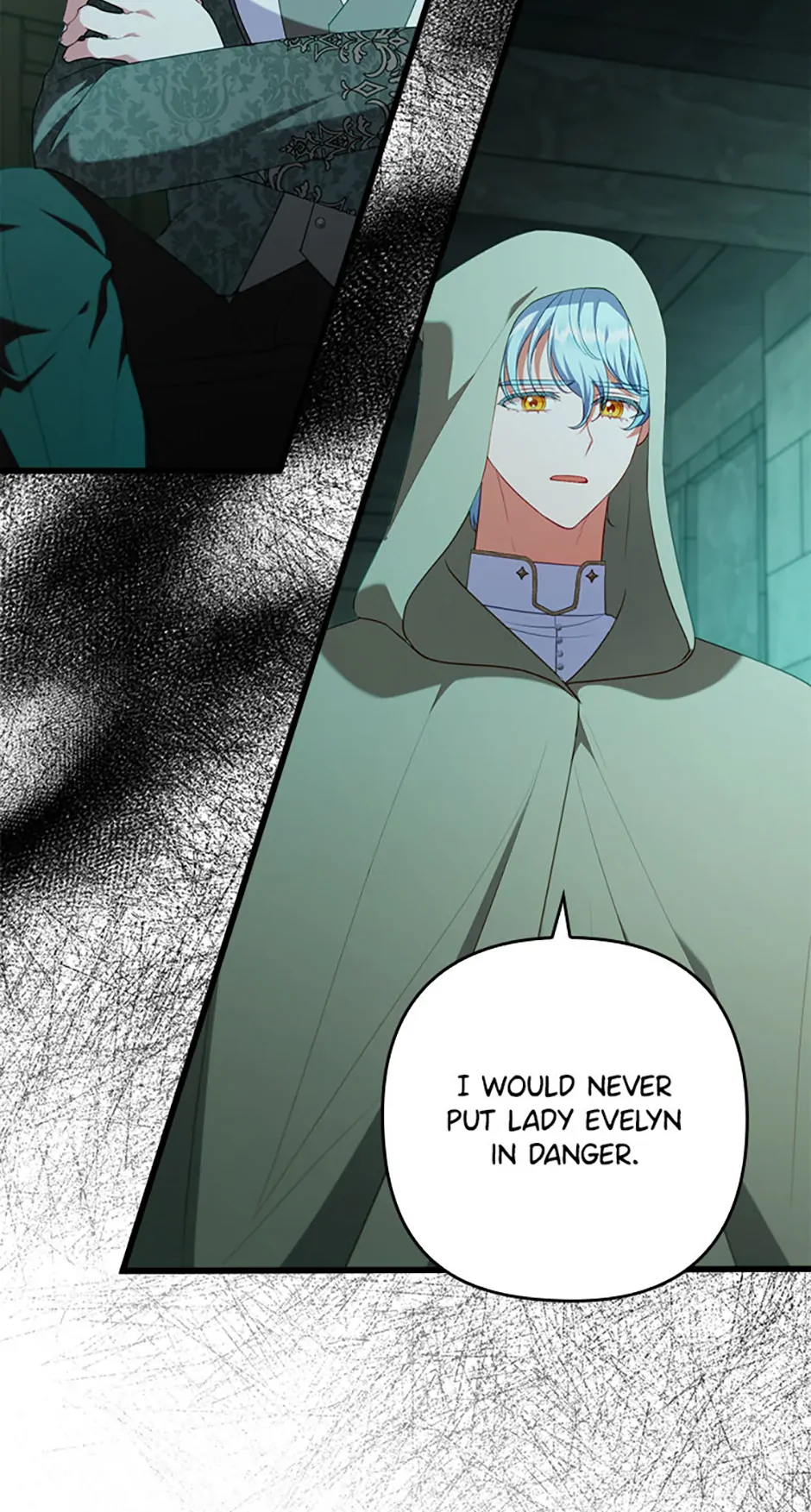 I Was Seduced by the Sick Male Lead Chapter 91 281 40