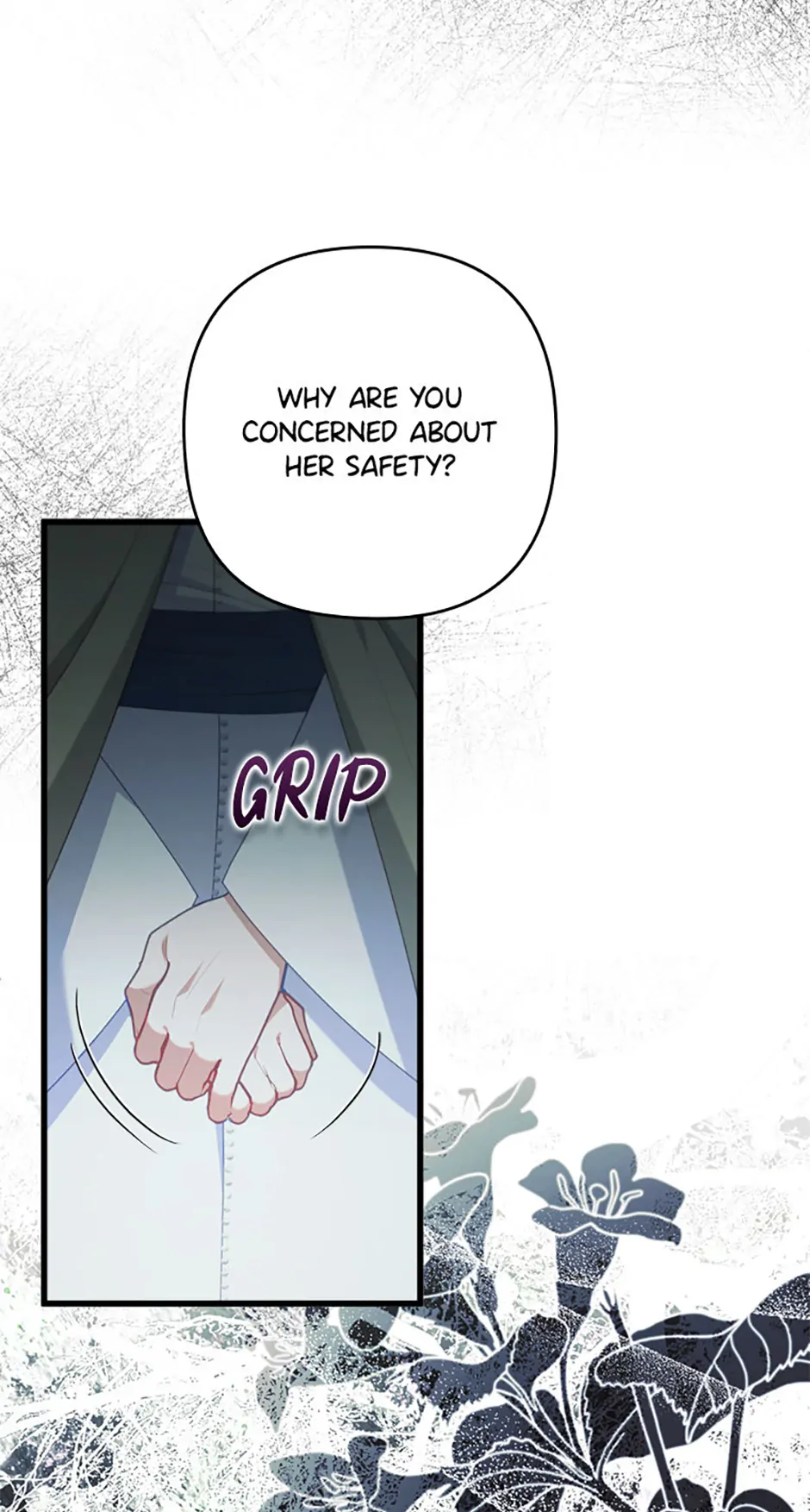 I Was Seduced by the Sick Male Lead Chapter 91 282 41