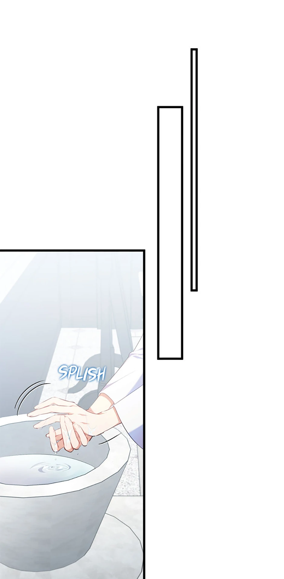 I Was Seduced by the Sick Male Lead Chapter 91 288 47