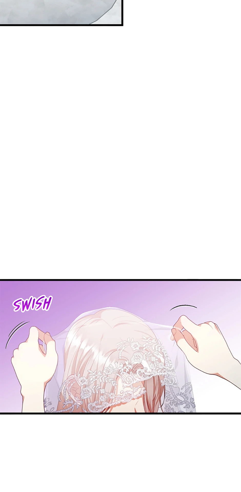 I Was Seduced by the Sick Male Lead Chapter 91 289 48