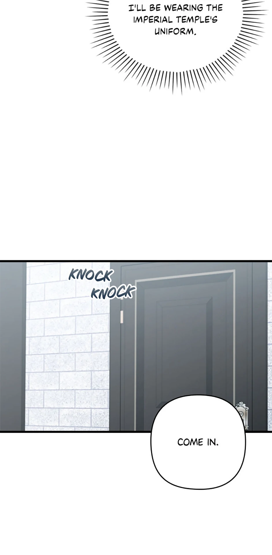 I Was Seduced by the Sick Male Lead Chapter 91 293 52