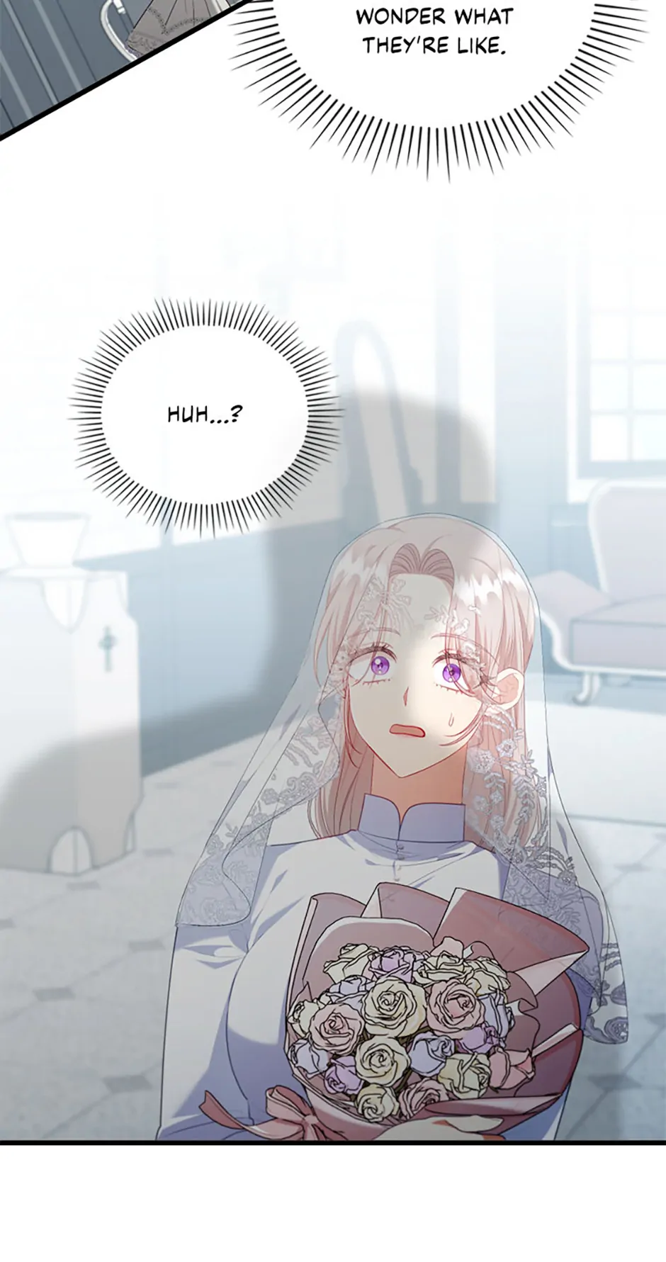 I Was Seduced by the Sick Male Lead Chapter 91 301 60