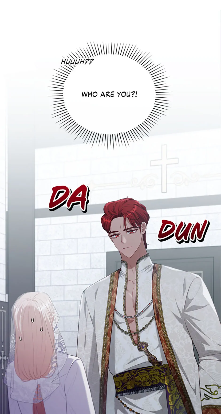 I Was Seduced by the Sick Male Lead Chapter 91 302 61