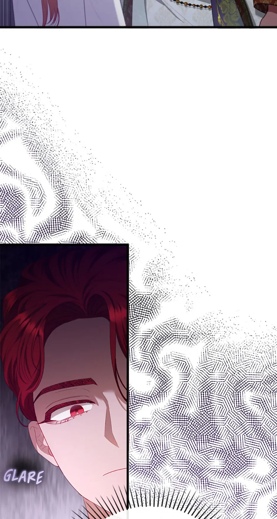 I Was Seduced by the Sick Male Lead Chapter 91 303 62