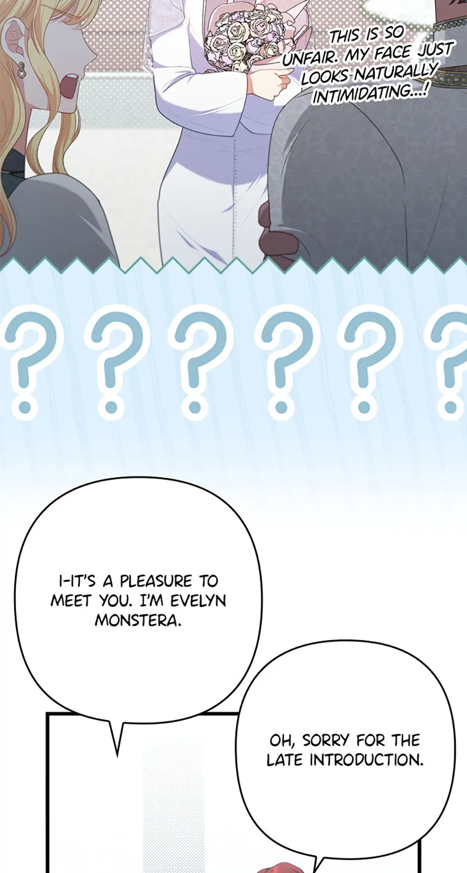 I Was Seduced by the Sick Male Lead Chapter 91 306 65