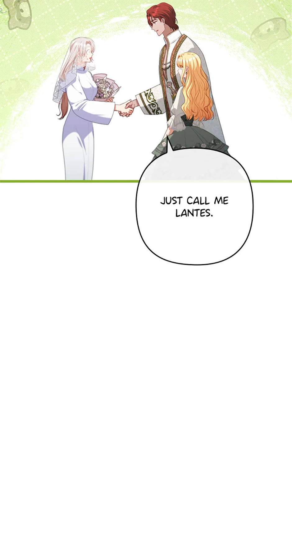 I Was Seduced by the Sick Male Lead Chapter 91 309 68